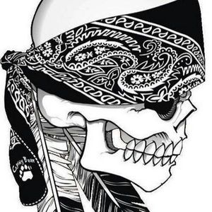 Meet your Posher, Krzenative